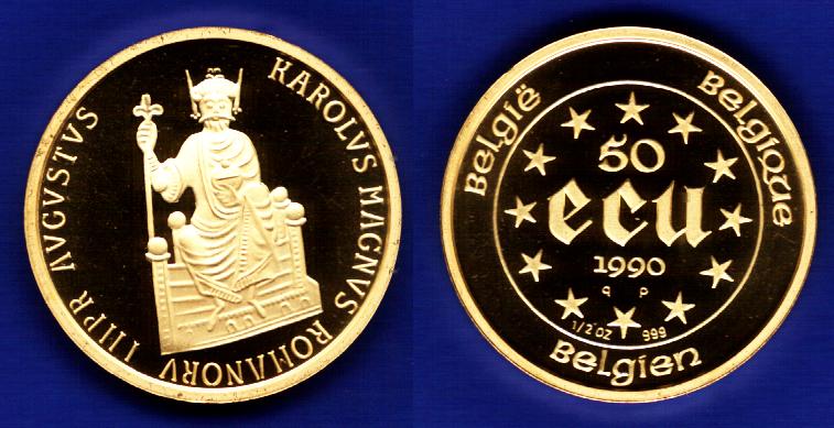 Tell-Me-About-Euros!